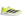 Adidas Adizero Boston 13 M
